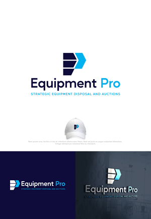 Logo-Design von design.AI für dieses Projekt | Design: #35397682