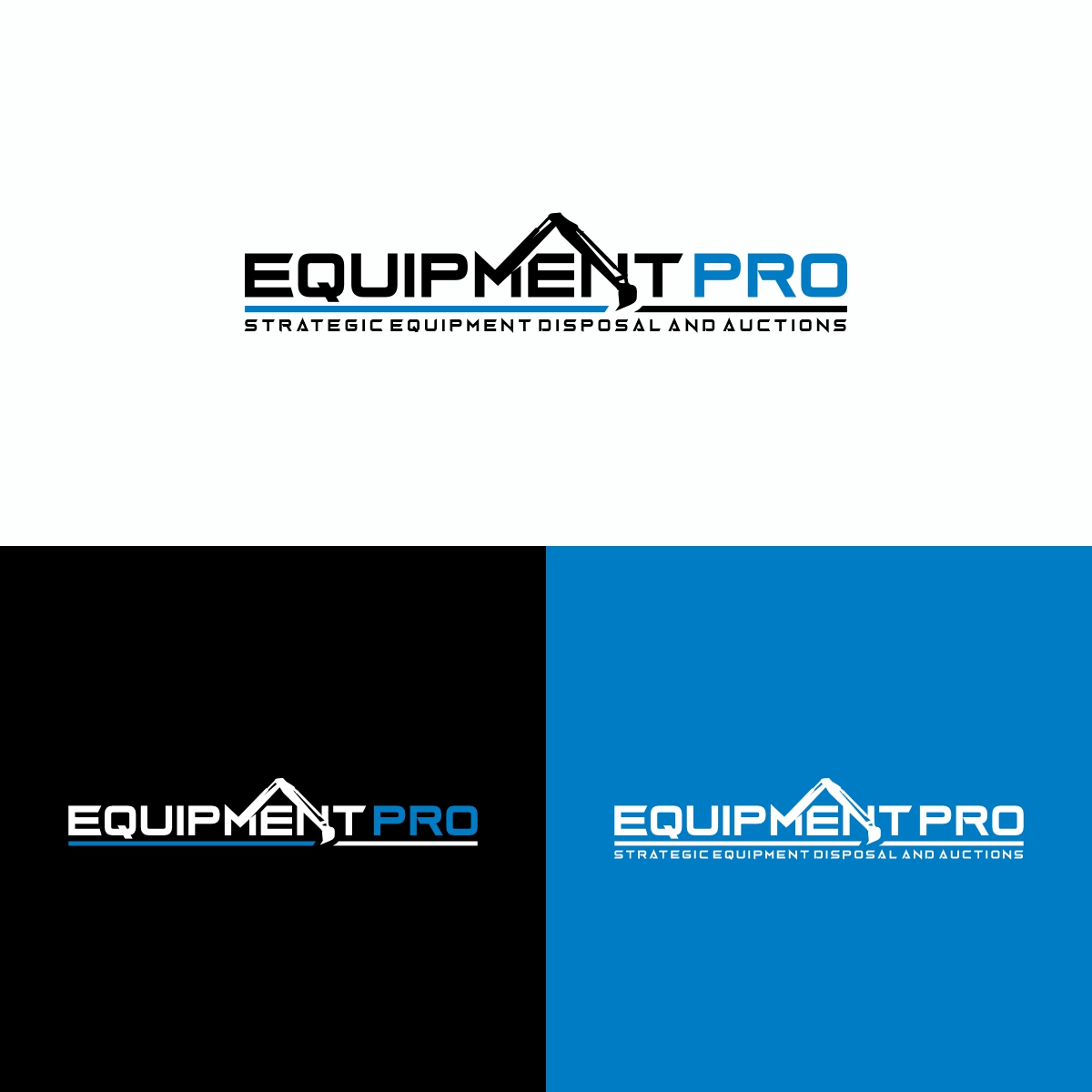 Logo-Design von Ashani Bhattacharya für dieses Projekt | Design #35395565