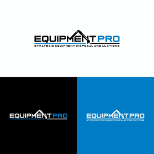 Design de Logo par Ashani Bhattacharya pour ce projet | Design #35395565