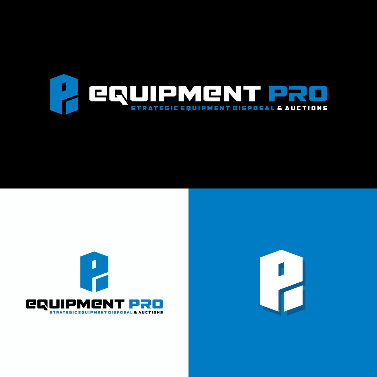 Diseño de Logo por Ashani Bhattacharya para este proyecto | Diseño #35395651