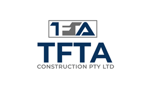 Diseño de Logo por Borun para este proyecto | Diseño: #35423611