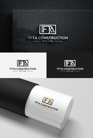 Logo Design by sol design2 for this project | Design: #35389356