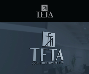 Logo Design by Luckey yaari for this project | Design: #35388063