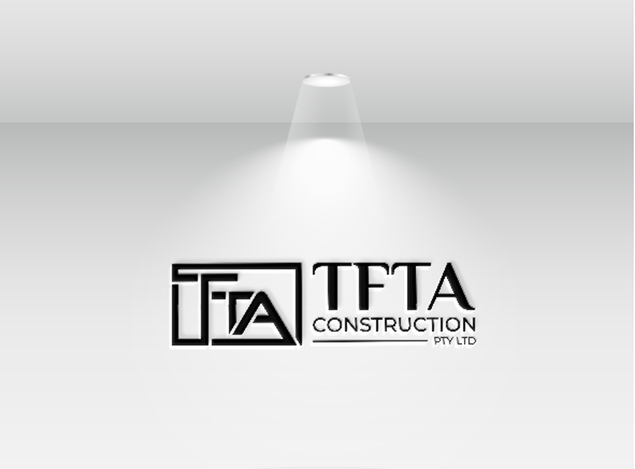 Logo Design by amran mollaa for this project | Design #35389824