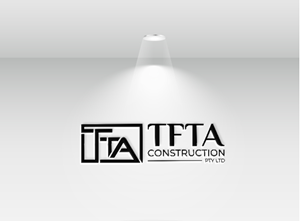 Diseño de Logo por amran mollaa para este proyecto | Diseño: #35389824