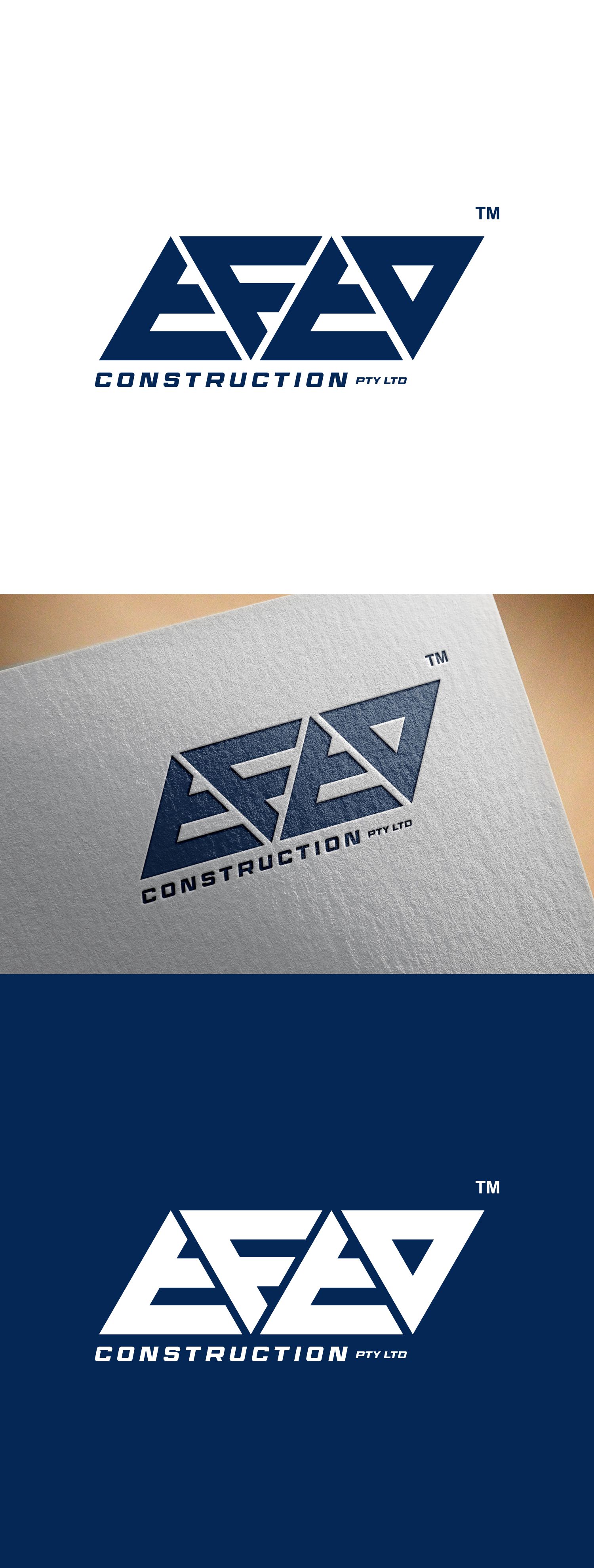 Logo Design by Histeria for this project | Design #35428219