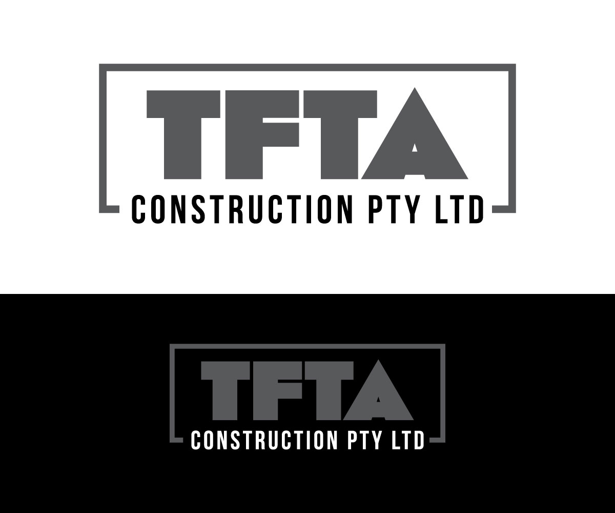 Diseño de Logo por Kavth para este proyecto | Diseño #35418781