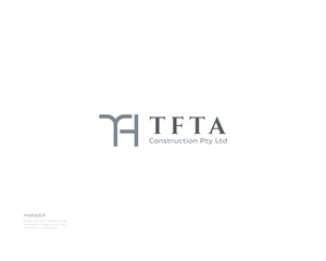 Logo Design by mehedi.h for this project | Design: #35389847