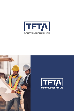 Diseño de Logo por SanaPixel para este proyecto | Diseño: #35389576