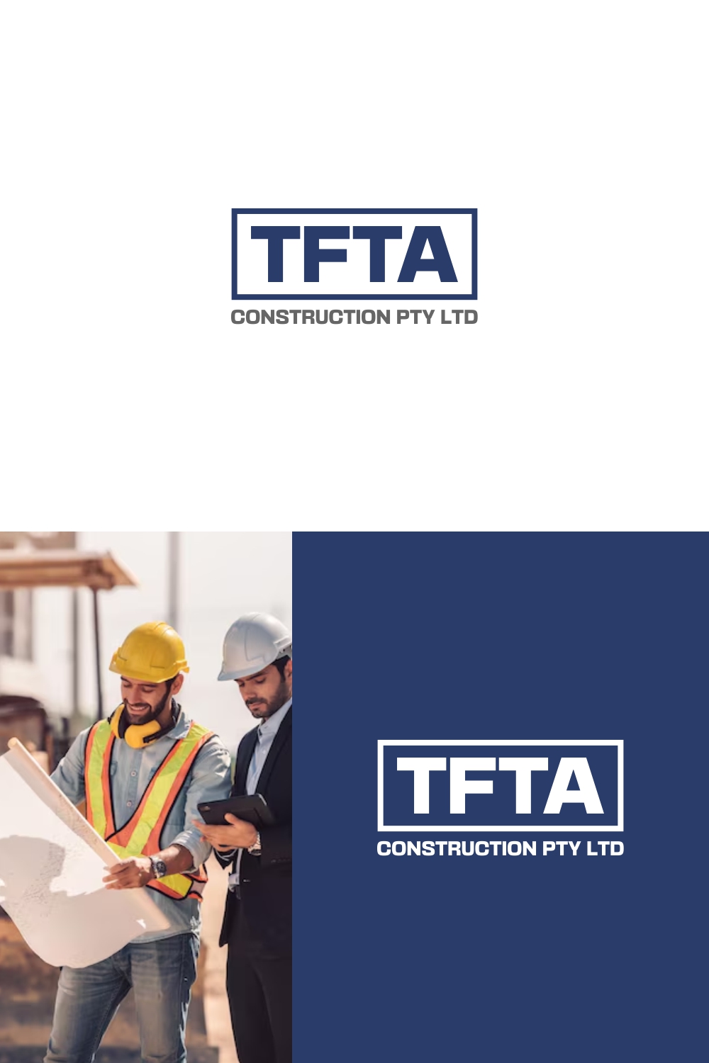 Logo Design by SanaPixel for this project | Design #35389577