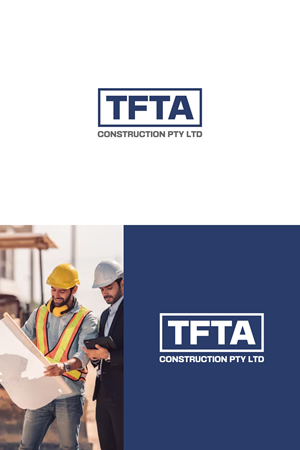 Diseño de Logo por SanaPixel para este proyecto | Diseño: #35389577