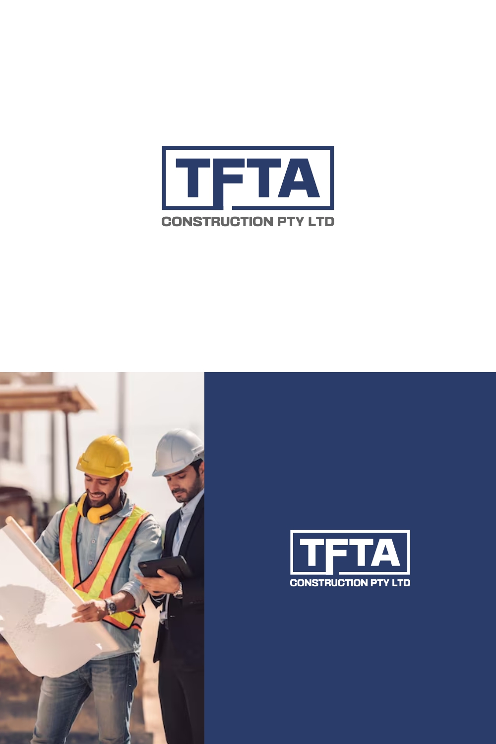 Logo Design by SanaPixel for this project | Design #35389579