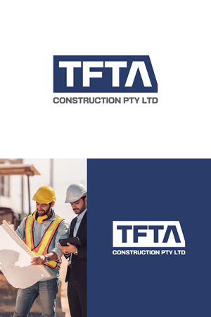 Diseño de Logo por SanaPixel para este proyecto | Diseño: #35389584