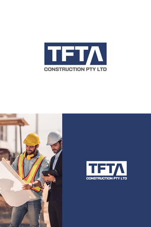 Diseño de Logo por SanaPixel para este proyecto | Diseño: #35389585