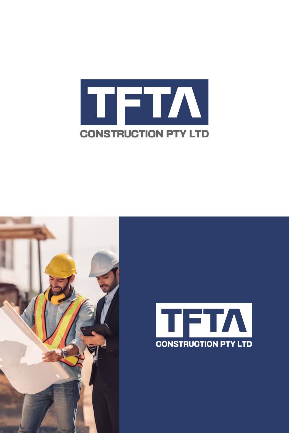 Logo Design by SanaPixel for this project | Design #35389586