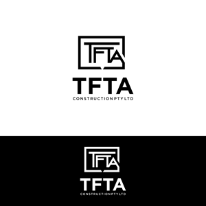 Logo Design by Buntu Pol for this project | Design: #35408140