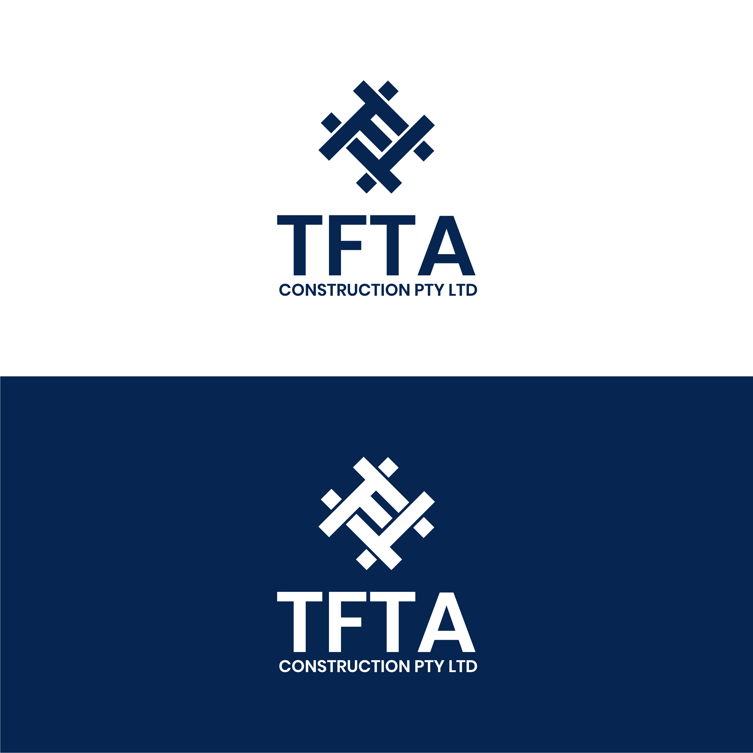 Logo-Design von ndra für dieses Projekt | Design #35417998