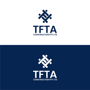 Logo Design by ndra for this project | Design: #35417998