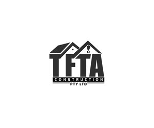 Design de Logo par Paint-Tools pour ce projet | Design #35388840