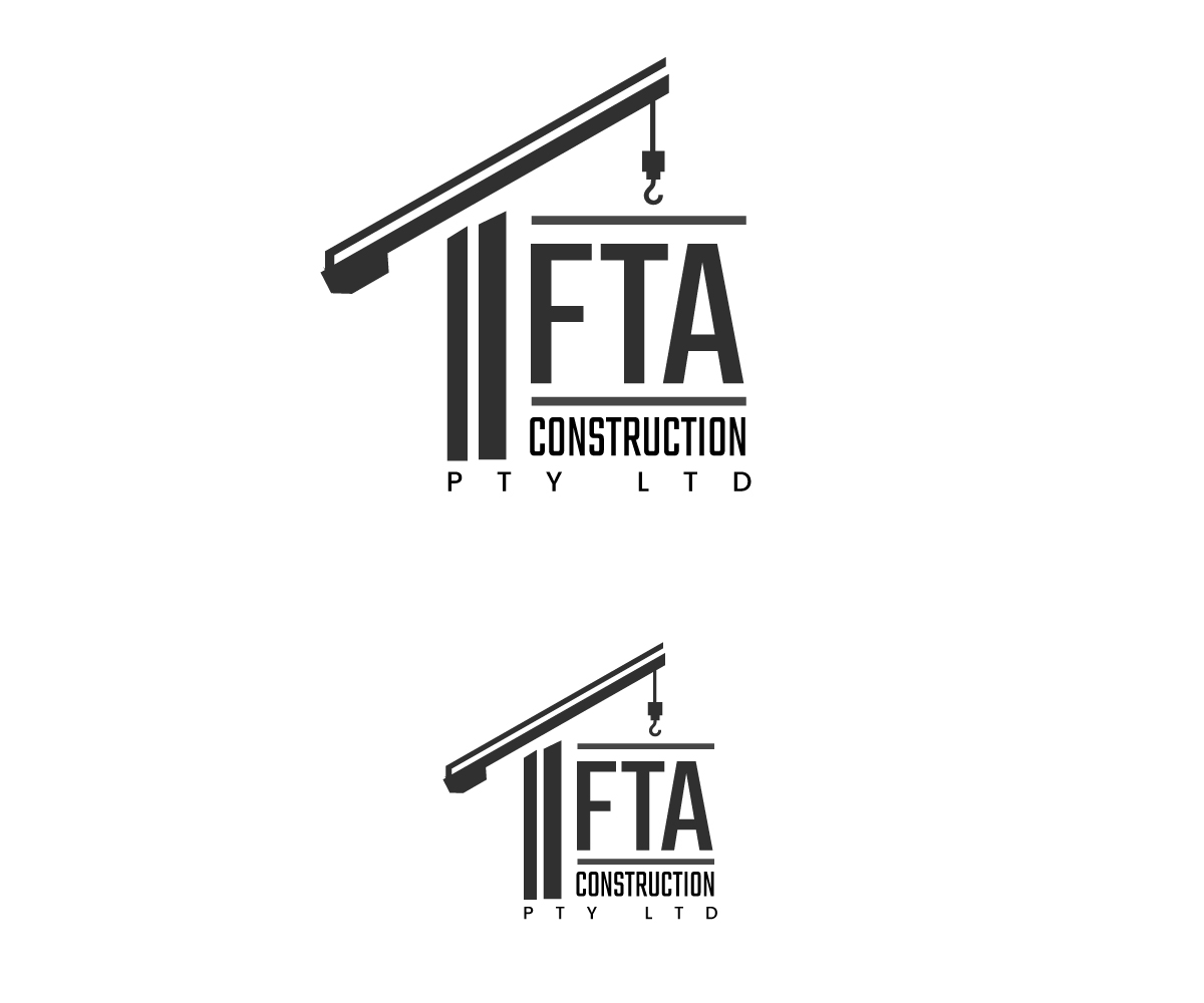 Logo Design by Paint-Tools for this project | Design #35388842