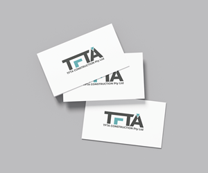 Logo Design by FastPixel for this project | Design: #35426717