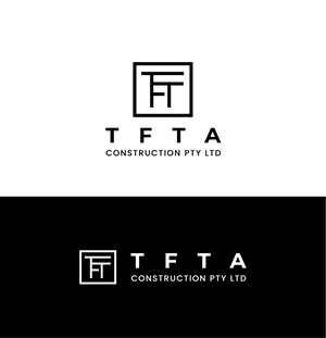 Logo Design by 99 Art.. for this project | Design: #35389807