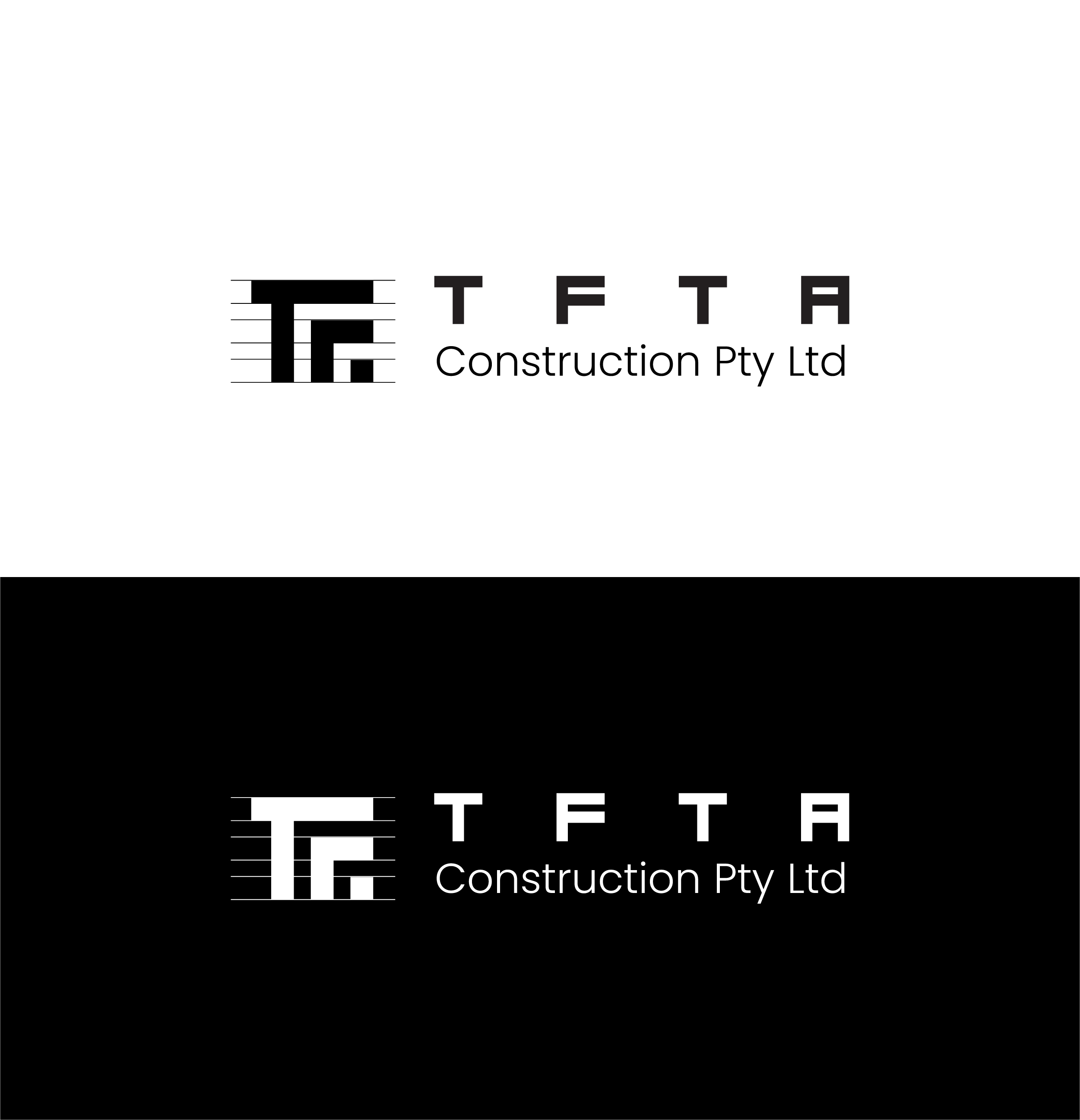 Logo Design by 99 Art.. for this project | Design #35390126