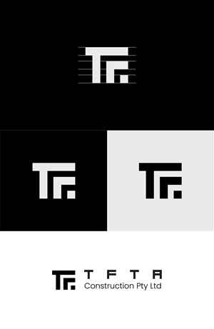 Logo Design by 99 Art.. for this project | Design: #35390128