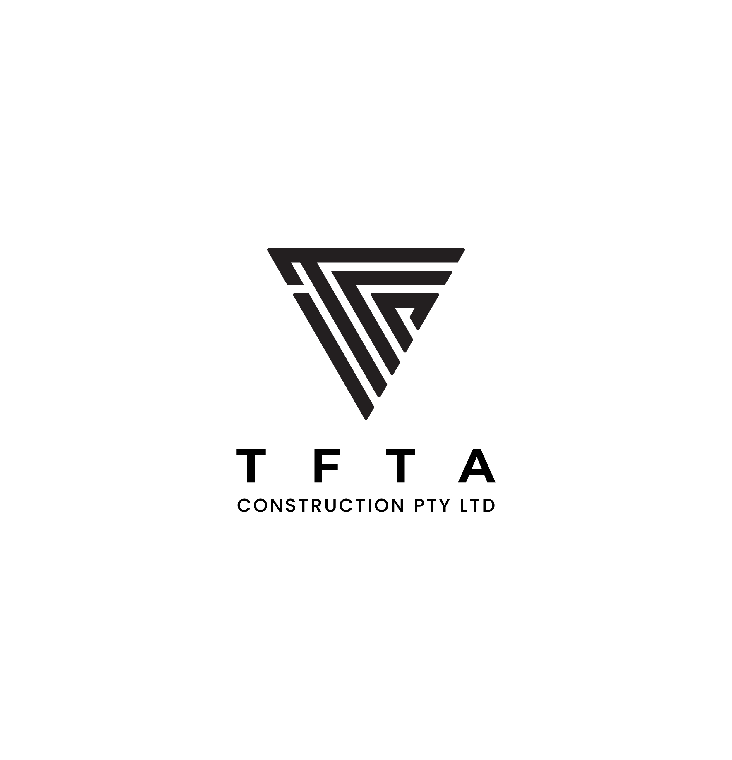 Logo Design by 99 Art.. for this project | Design #35390548