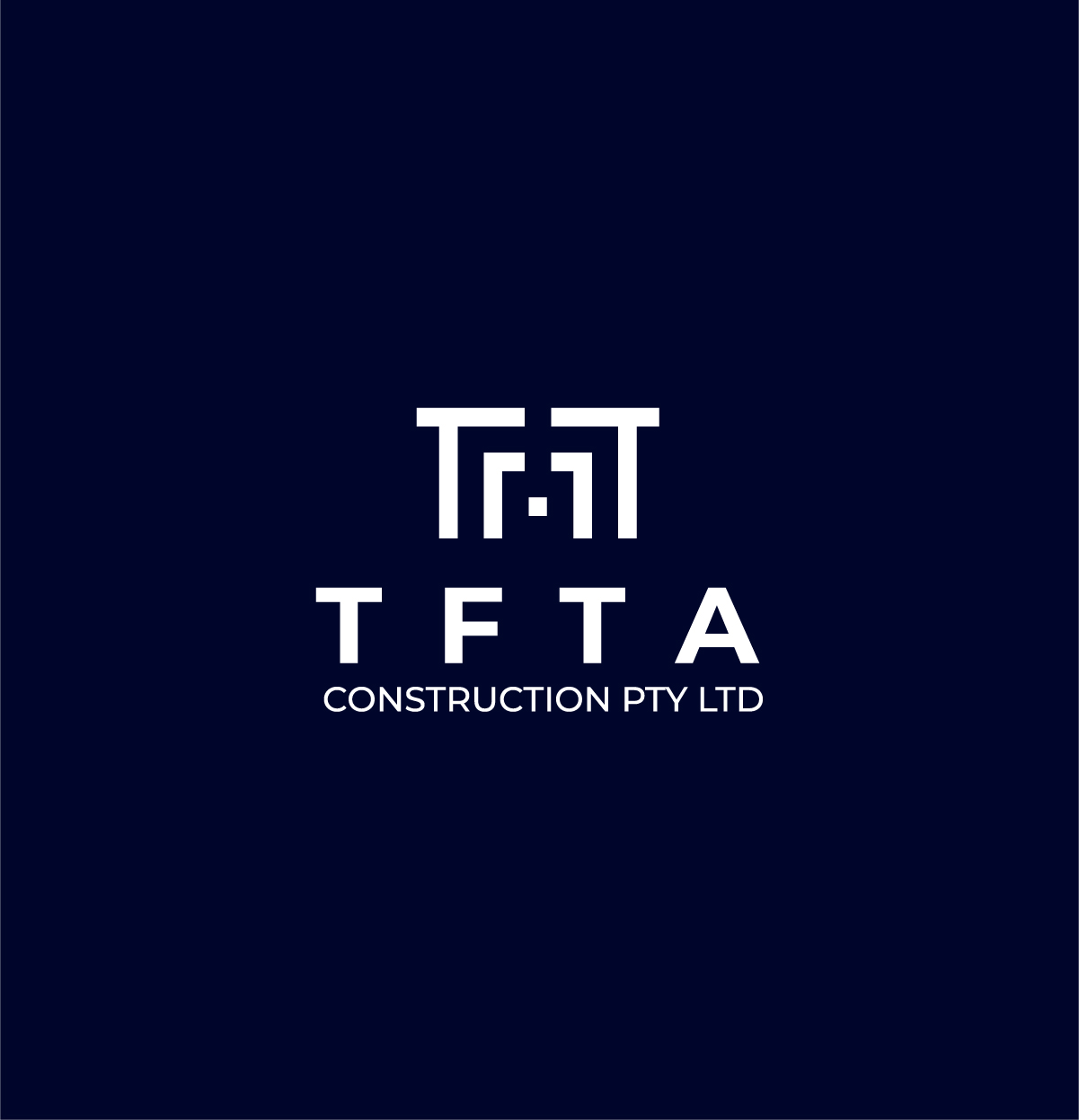 Logo-Design von 99 Art.. für dieses Projekt | Design #35451210