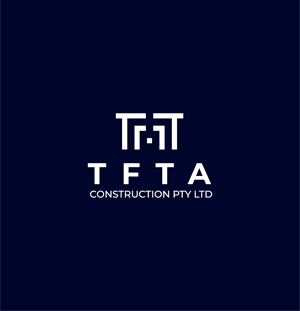 Logo Design by 99 Art.. for this project | Design: #35451210