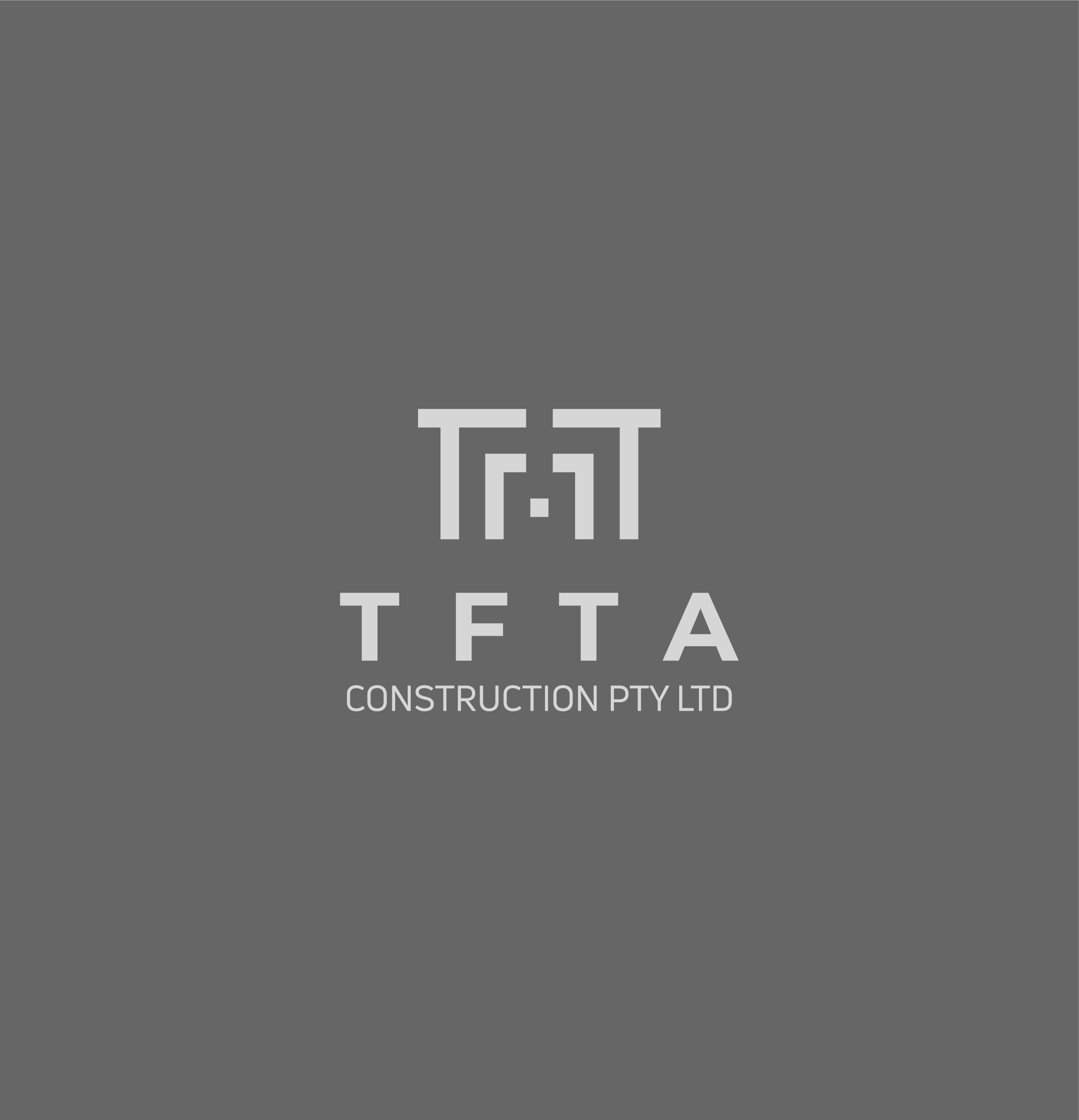 Logo Design by 99 Art.. for this project | Design #35451243