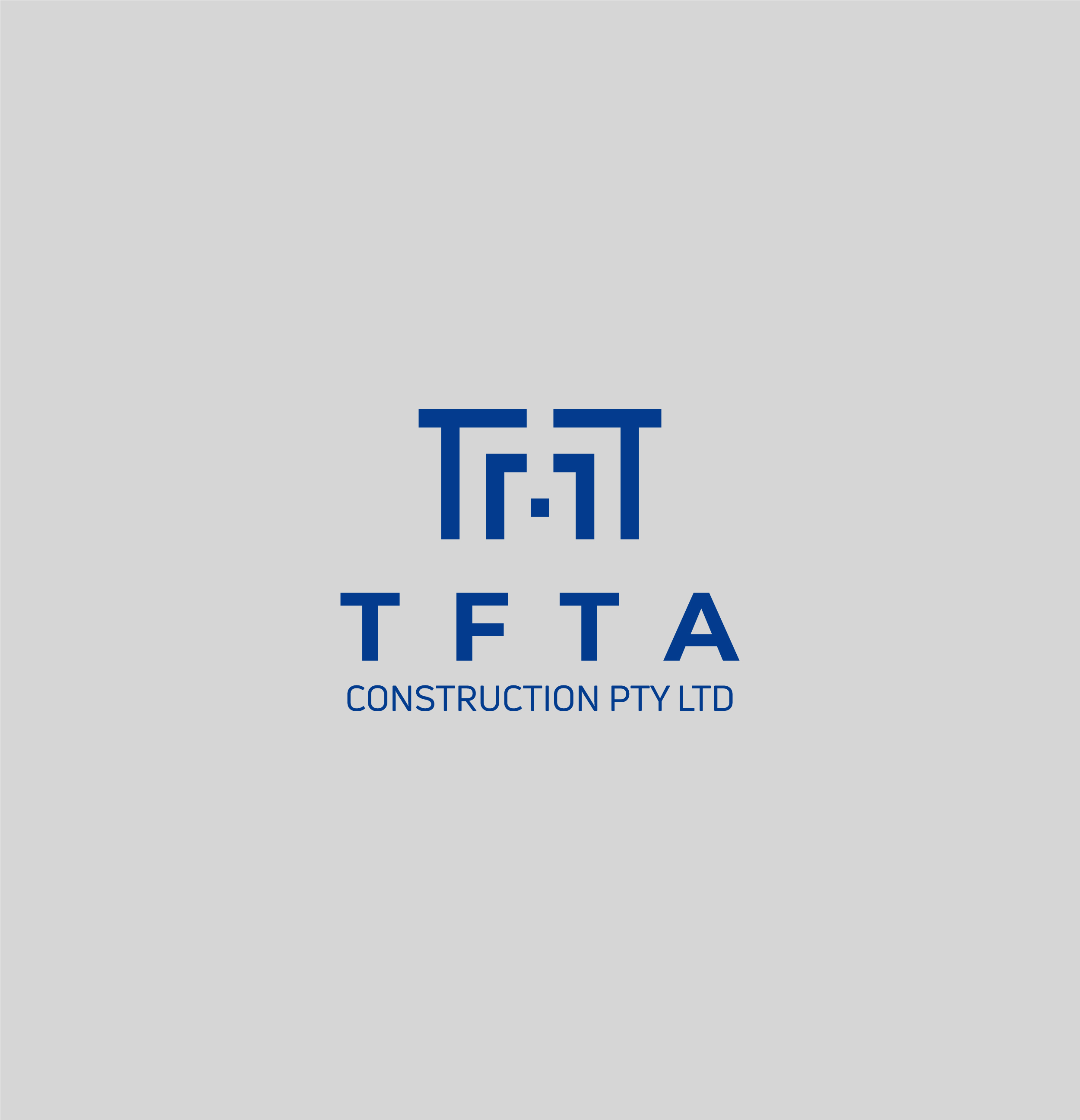 Logo Design by 99 Art.. for this project | Design #35451244