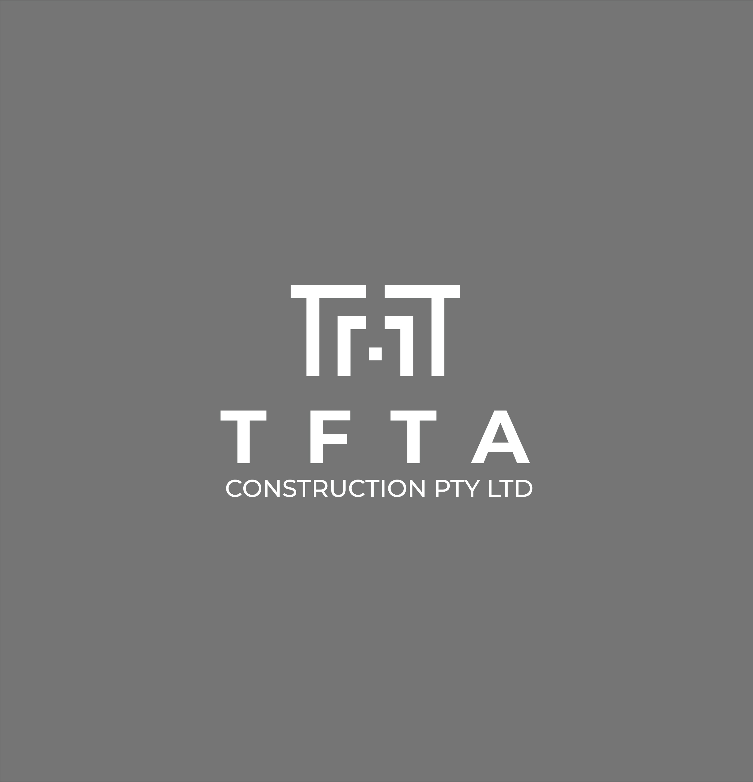 Logo Design by 99 Art.. for this project | Design #35452439