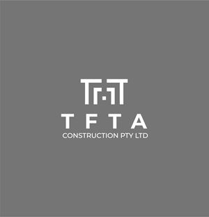 Logo Design by 99 Art.. for this project | Design: #35452439