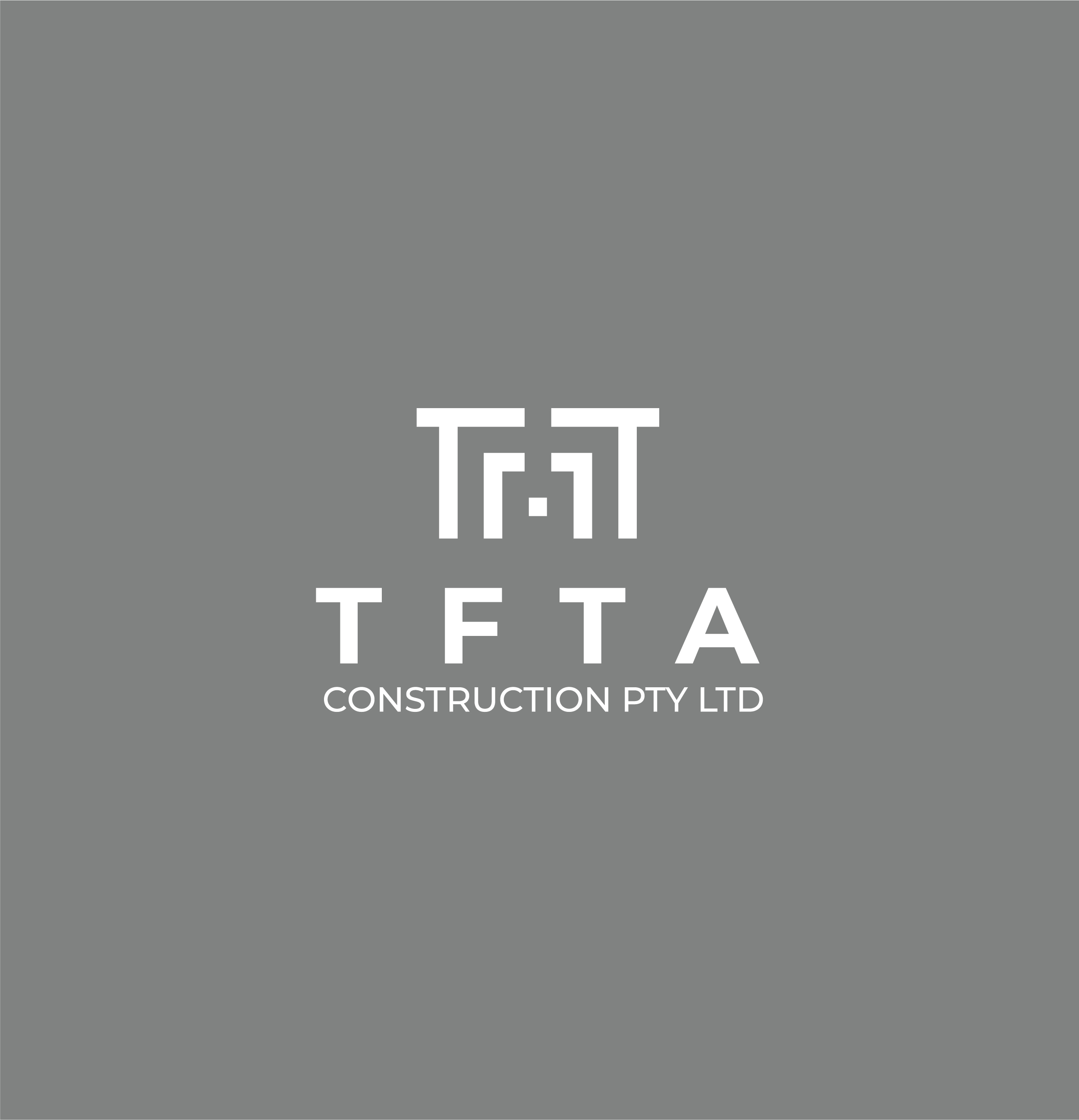 Logo Design by 99 Art.. for this project | Design #35452440