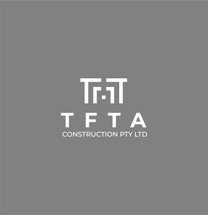 Logo Design by 99 Art.. for this project | Design: #35452440