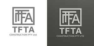 Diseño de Logo por Borago para este proyecto | Diseño: #35420128