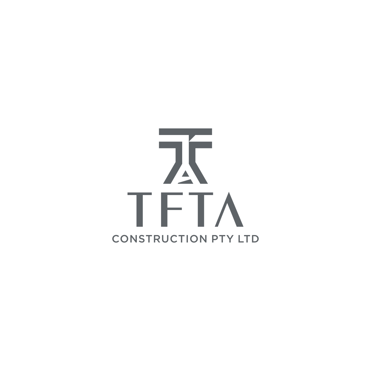 Logo Design by Kaze56 for this project | Design #35393598