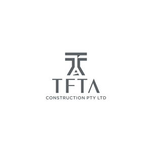 Logo Design by Kaze56 for this project | Design: #35393598