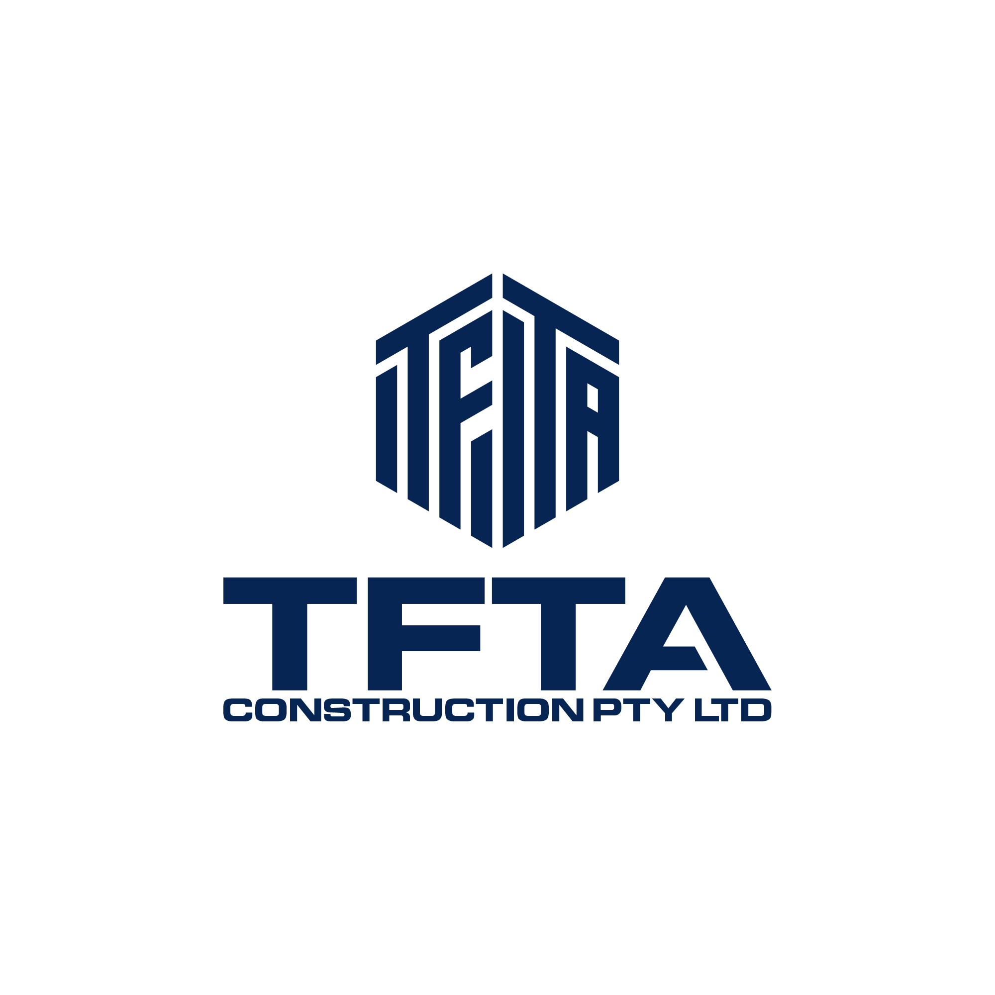 Diseño de Logo por putri elegant para este proyecto | Diseño #35390500