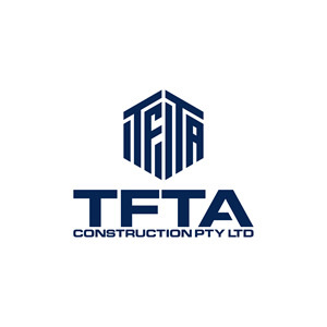 Logo Design by putri elegant for this project | Design: #35390500