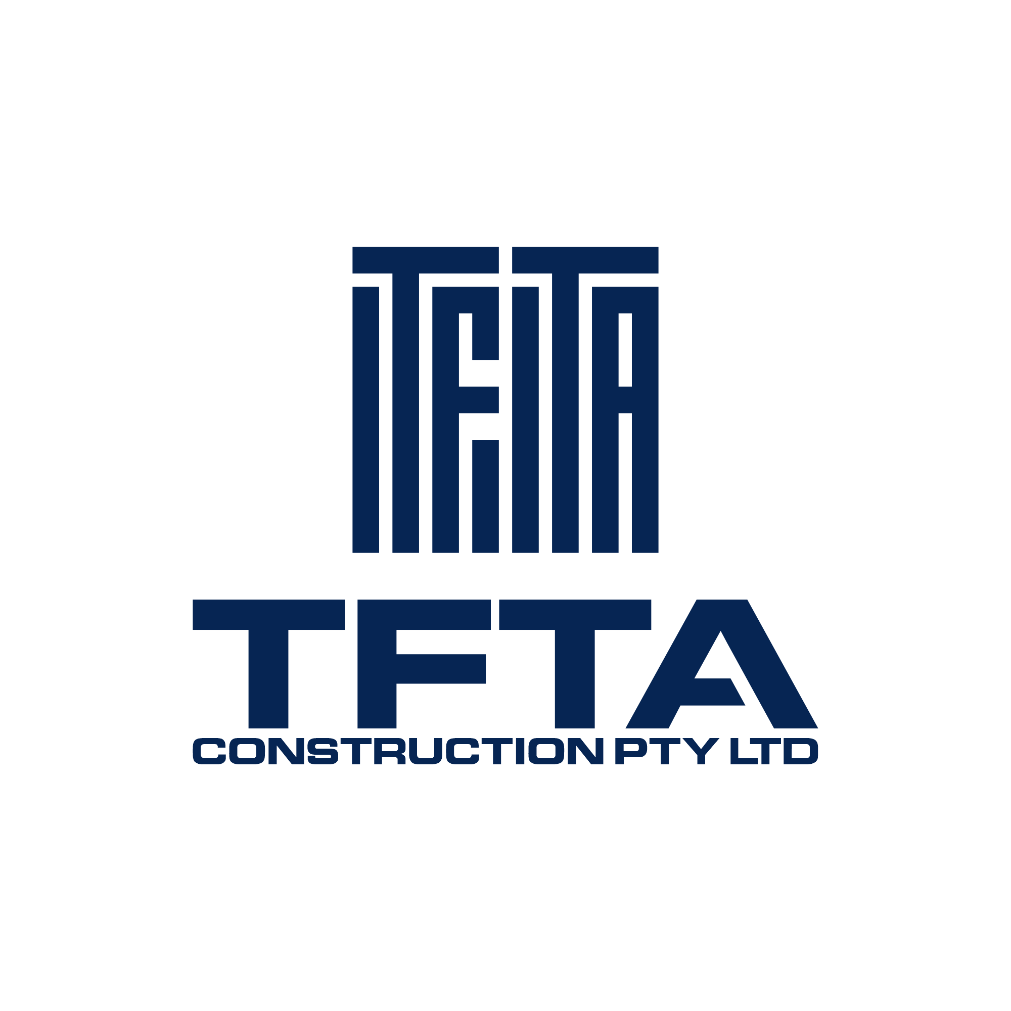 Diseño de Logo por putri elegant para este proyecto | Diseño #35390519