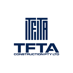 Logo Design by putri elegant for this project | Design: #35390519