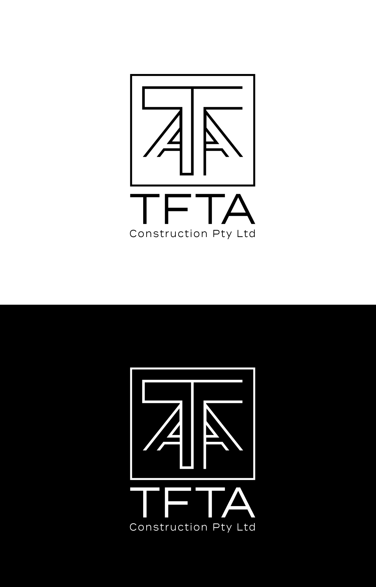 Logo Design by SolDesign for this project | Design #35419143