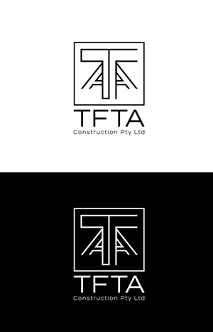 Design de Logo par SolDesign pour ce projet | Design #35419143