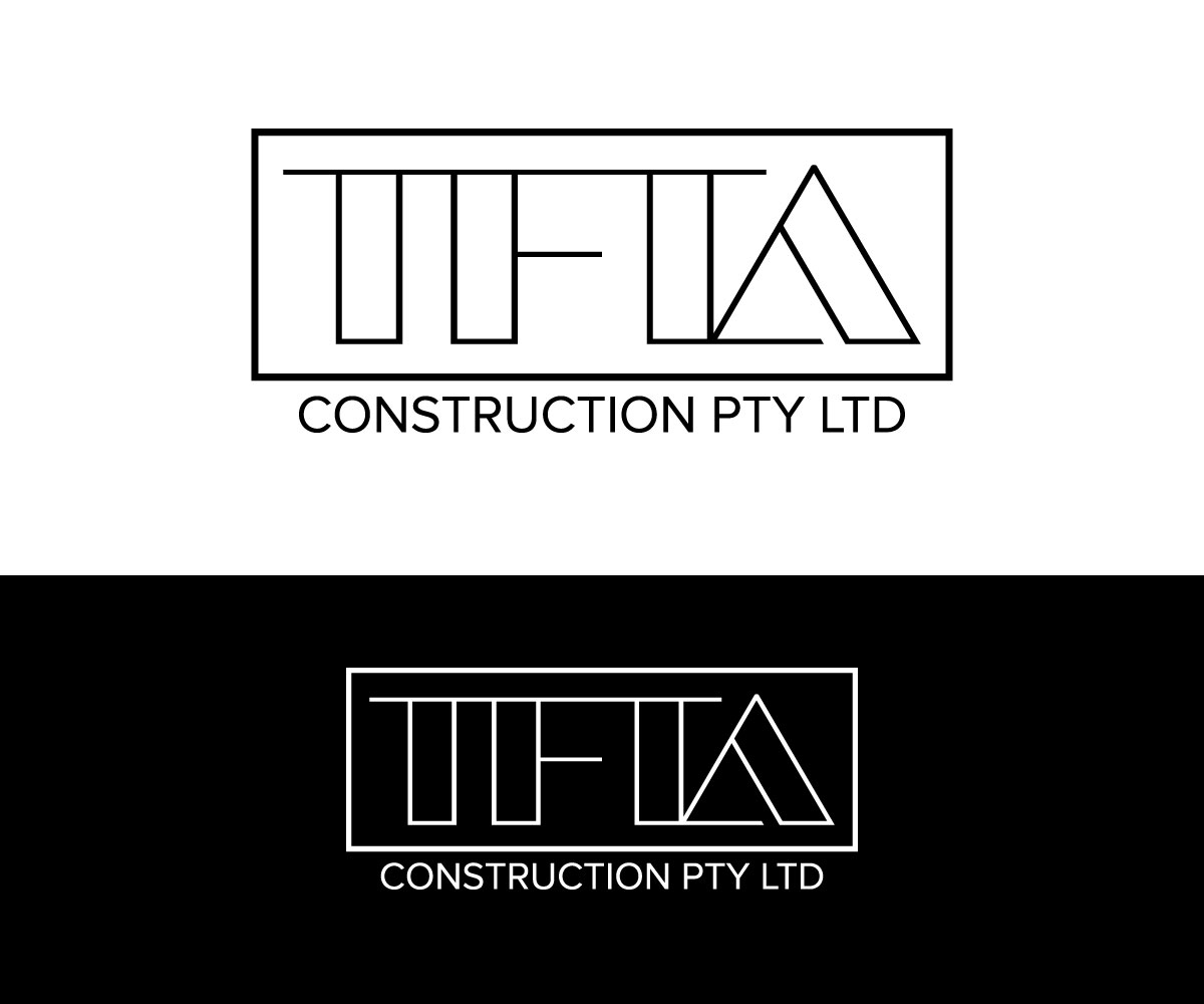 Logo Design by RaKu 2 for this project | Design #35427132