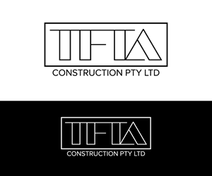 Logo Design by RaKu 2 for this project | Design: #35427132