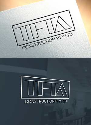 Logo Design by RaKu 2 for this project | Design: #35427150