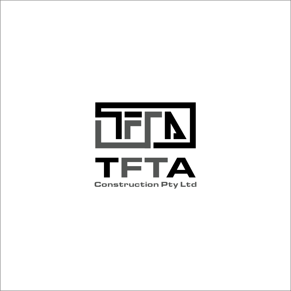 Logo Design by B4LYA for this project | Design #35391753
